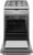 Product image of Amica 58667 6
