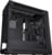 ASUS 90DC00J0-B09010 tootepilt 16