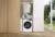 Product image of Gorenje 13