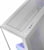 Product image of Mode Com AT-STELLAR-5F-ARGB-20 10