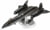 Product image of Revell 04967 2