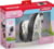 Product image of Schleich 42622 1