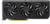 ASUS PRIME-RTX5060-O8G tootepilt 2