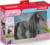 Product image of Schleich 10