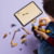Product image of Lego 71839 8