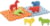 Product image of Marioinex 907412 6