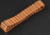 Product image of Trumpeter 05538 19
