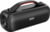 Product image of SENCOR SSS 3100 KIDS 12