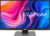 ASUS PA278QV VY tootepilt 6