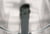 Product image of Amica 1194010 4