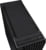 ASUS 90DC00J0-B09020 tootepilt 6