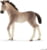 Product image of Schleich 1