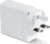 Product image of DICOTA D31983 6