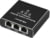Product image of Qoltec 52294 14