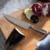 Product image of Fiskars 1062882 4