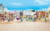 PLAYMOBIL 71537 tootepilt 6