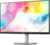 Product image of Dell 210-BBRQ 3