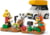 Product image of Lego 77052 8