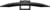 Product image of Philips 322E1C/00 2
