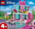 Product image of Lego 43274 3