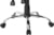 Maclean ER-413 tootepilt 9