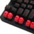Product image of REDRAGON RED-K505 5
