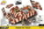 Product image of COBI COBI-3138 8