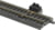 Piko 55270 tootepilt 4