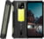 Product image of Ulefone UF-A24_NC/BK 19