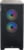 Product image of OPTIMUS 1141481653 9