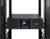 Product image of Eaton 9SX6KIRT3UG2 4