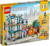 Product image of Lego 31141 1