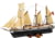 Lego 10335 tootepilt 7