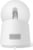 Anker T8W11321 tootepilt 4