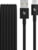 Apple MDGG4EE/A tootepilt 1