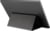 Product image of ASUS MB14AC 7