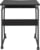 Product image of Techly 363678 2