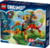 Product image of Lego 71492 8