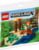 Lego 30432 tootepilt 1