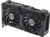 ASUS DUAL-RTX4070-12GD6-EVO tootepilt 15