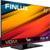 Product image of Finlux 43FFV500 4