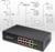 Product image of Qoltec 52297 5