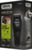 Product image of Wahl 20602.0460 4