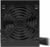 Corsair CP-9020277-EU tootepilt 2