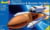 Revell 04736 tootepilt 2