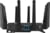 ASUS GT-BE19000 tootepilt 11
