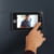 YALE HOME 45-5800-1443-00-6011 tootepilt 2