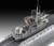 Product image of Revell 05167 8