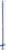 Product image of Tactic 556-010 3