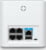 Product image of Ubiquiti Networks AFi-HD-EU 4